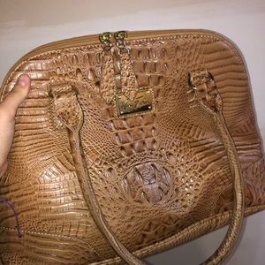 Marc Fisher Purse Large